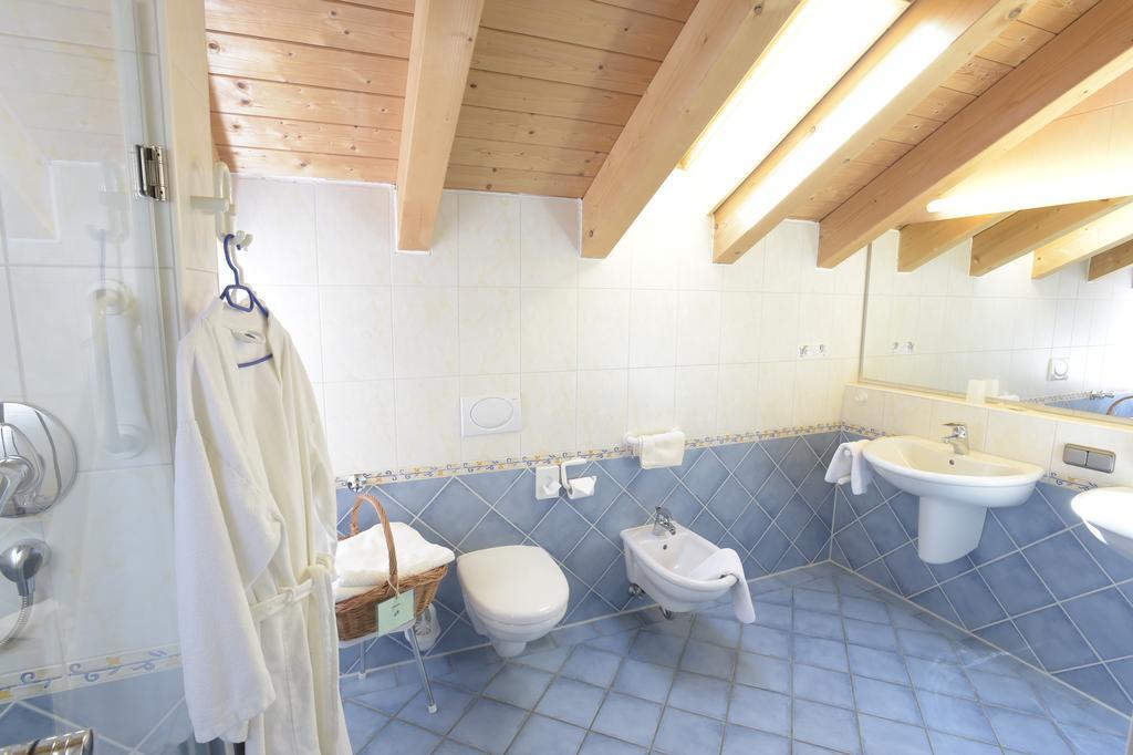 Ringhotel Nebelhornblick Όμπερσντορφ Εξωτερικό φωτογραφία